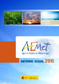 Informe Anual Aemet 2015.pdf.jpg