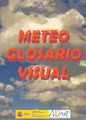 Folleto_MGV_WEB.pdf.jpg