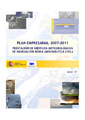 Plan Empresa 2007-11_INM-V1.0.pdf.jpg