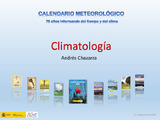 AndresChazarra_Climatologia_2018.pdf.jpg