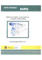 SVPC 11.pdf.jpg