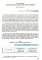 climatoterapia_cal2004.pdf.jpg