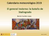 BenitoFuentes_Generalinvierno_2019.pdf.jpg