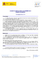 ACM_MUR_201012.pdf.jpg