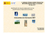 AEMET_JavierCasado_JAero_2011.pdf.jpg