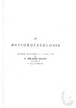 meteoropatologia_Mantero.pdf.jpg