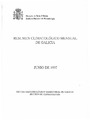 RCM_GAL_199706.pdf.jpg
