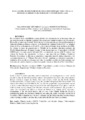 AEC2010_GONZALEZ-REVIRIEGO.pdf.jpg