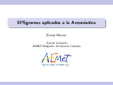 EPS_EWerner_ForoAero2015.pdf.jpg
