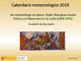 FernandoOry_Meteorologoepoca_2019.pdf.jpg