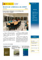 Boletin_octubre_2012.pdf.jpg