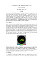 C26-COR_Radar_aire_claro.pdf.jpg