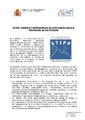 Proyecto_STIPP.pdf.jpg
