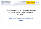 Posibilidades_servicios_Mestre.pdf.jpg