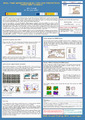 EMS2019-707_presentation_c.pdf.jpg