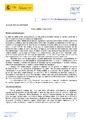 ACM_CANT_2010506.pdf.jpg