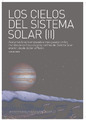 Solis_Astronomia_181-182-14.pdf.jpg
