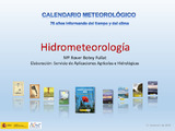 RoserBotey_Hidrometeorologia_2018.pdf.jpg