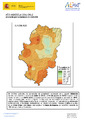Agricola_estacio_veran2012.pdf.jpg