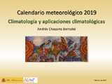 Chazarra_Climatología_2019.pdf.jpg