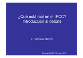 Sem_Ernesto Rodriguez Introduccion Debate_IPCC.pdf.jpg