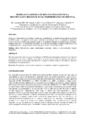 0036_PU-SA-IV-2004-ML_MARTIN.pdf.jpg