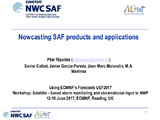 Nowcasting_saf-products_applications.pdf.jpg