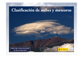 Seminario_Nubes_CIAI_Ruben.pdf.jpg