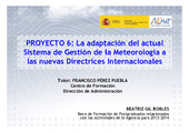 Presentacion 03 BeatrizGilRobles_oct2014.pdf.jpg