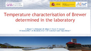 Temperature_characterisation_Brewer_determined_laboratory.pdf.jpg