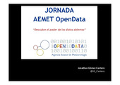 OpenData_JGC.pdf.jpg