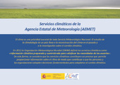 catalogo_servicios_climaticos_Aemet_2020.pdf.jpg