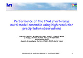 Performance_of_the_INM_short-range_multi-model_ens.pdf.jpg