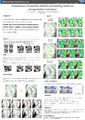 P15_Jeong_3ENC2019.pdf.jpg