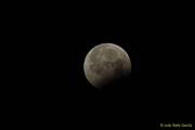 eclipse_luna_2019_Solis.jpg.jpg