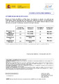ACM_PVA_201410.pdf.jpg