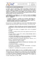 carta_de_servicios_Aemet_2020_2022.pdf.jpg