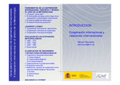 01_Introducción RRII_MPalomares.pdf.jpg