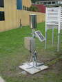 estacion termo-pluviometrica_autom.jpg.jpg