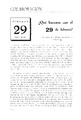 BAME_1968_7 (1).pdf.jpg