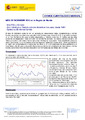 ACM_MUR_201312.pdf.jpg