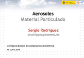 6_Seminario Izaña 18 junio_Aerosoles_Sergio Rodríguez.pdf.jpg