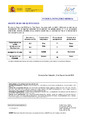 ACM_PVA_201408.pdf.jpg