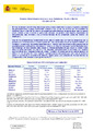 ACM_AND_201010.pdf.jpg