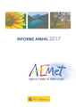 InformeAnualAEMET_2017_web.pdf.jpg