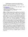 O1_12_Smith_etal_TECO2018_CryosphereGuide_manuscript.pdf.jpg