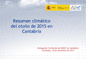 RC_CAN_otoño_2015.pdf.jpg