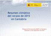 RC_CAN_verano_2015.pdf.jpg