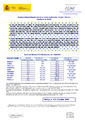 ACM_AND_201011.pdf.jpg