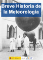 breve_historia_meteorologia.pdf.jpg